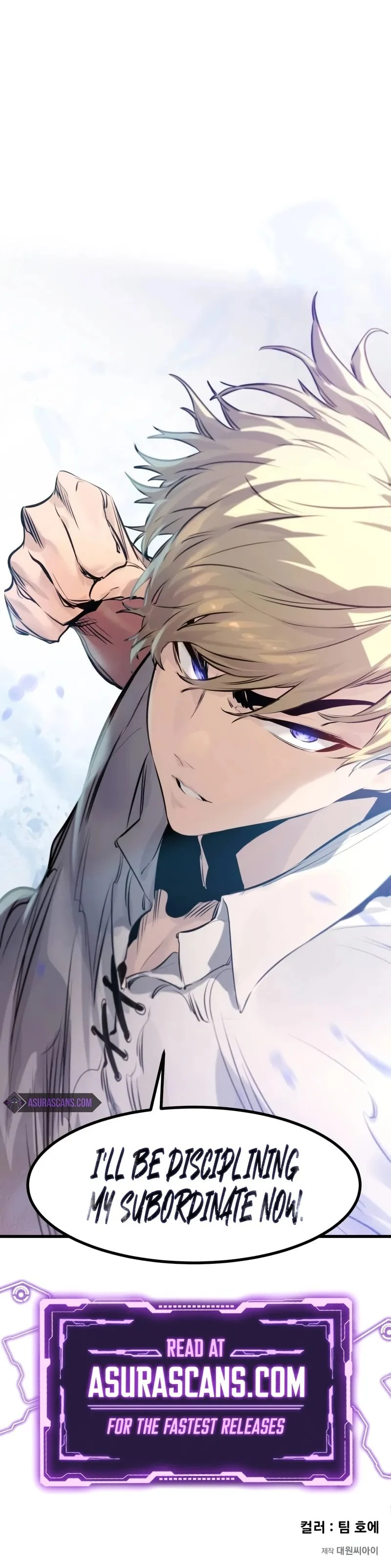 The Regressed Mercenary Has a Plan Chapter 19 - 14