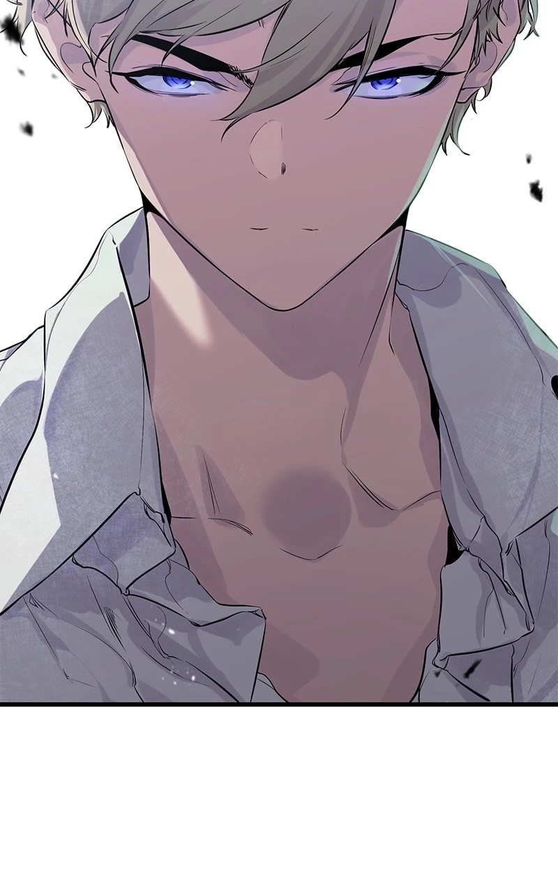The Regressed Mercenary Has a Plan Chapter 8 - 6
