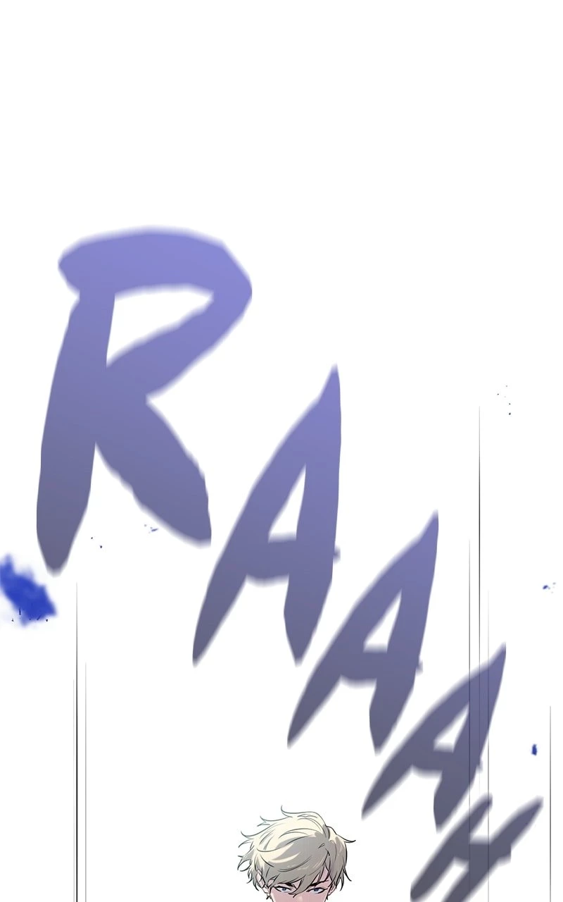 The Regressed Mercenary Has a Plan Chapter 8 - 7