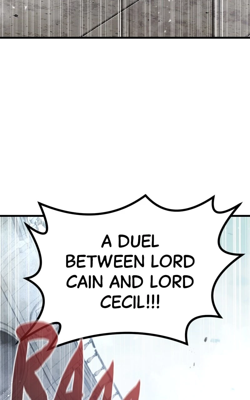 The Regressed Mercenary Has a Plan Chapter 8 - 9