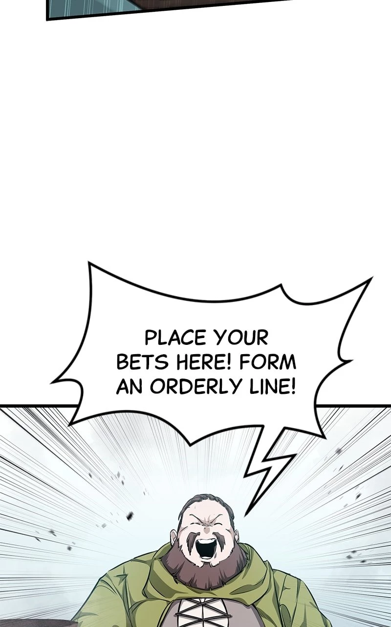 The Regressed Mercenary Has a Plan Chapter 8 - 13