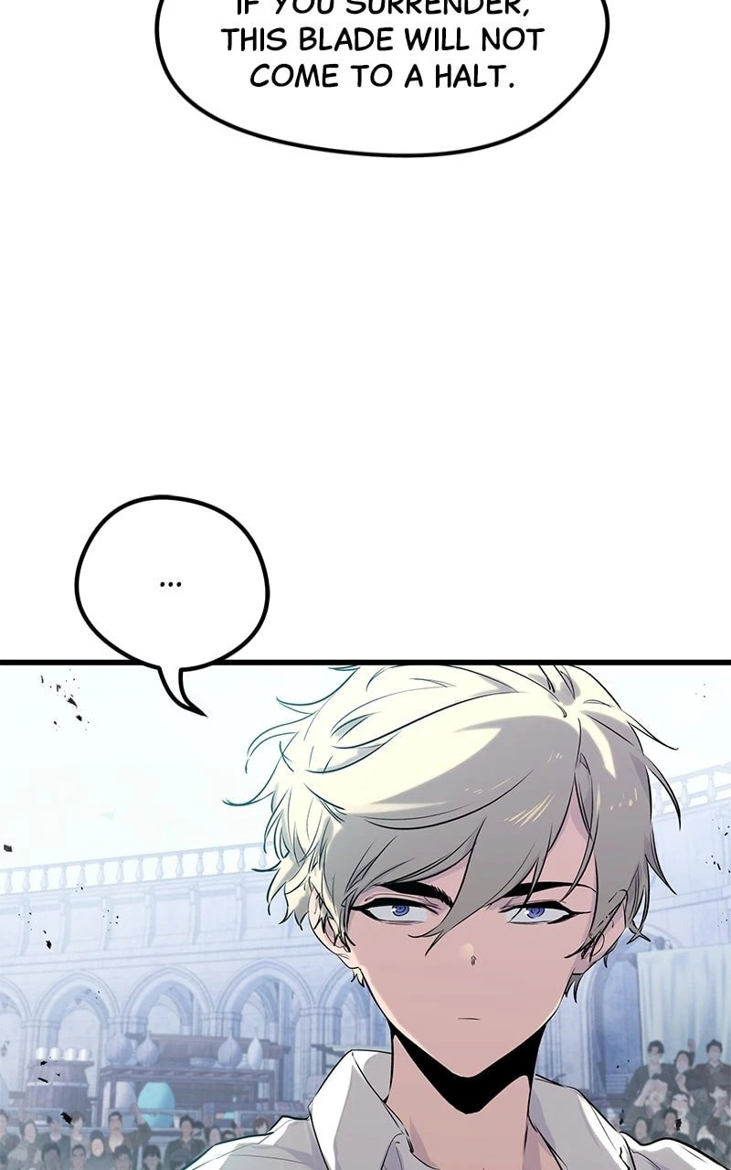 The Regressed Mercenary Has a Plan Chapter 8 - 20