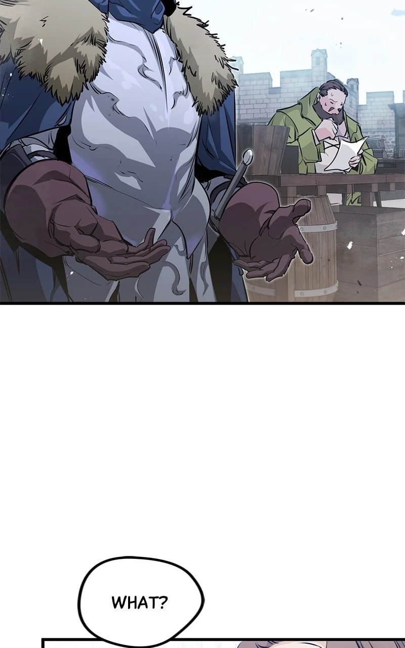 The Regressed Mercenary Has a Plan Chapter 8 - 26