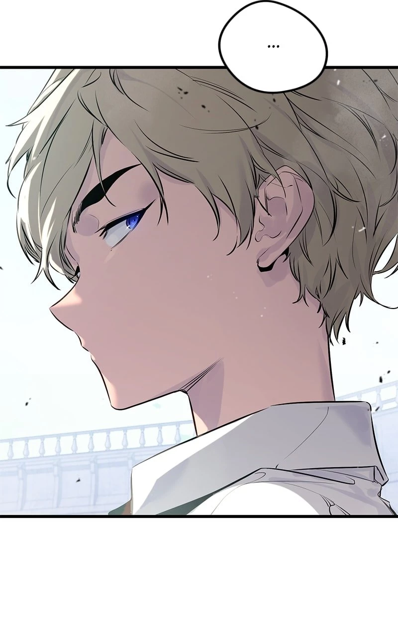 The Regressed Mercenary Has a Plan Chapter 8 - 29