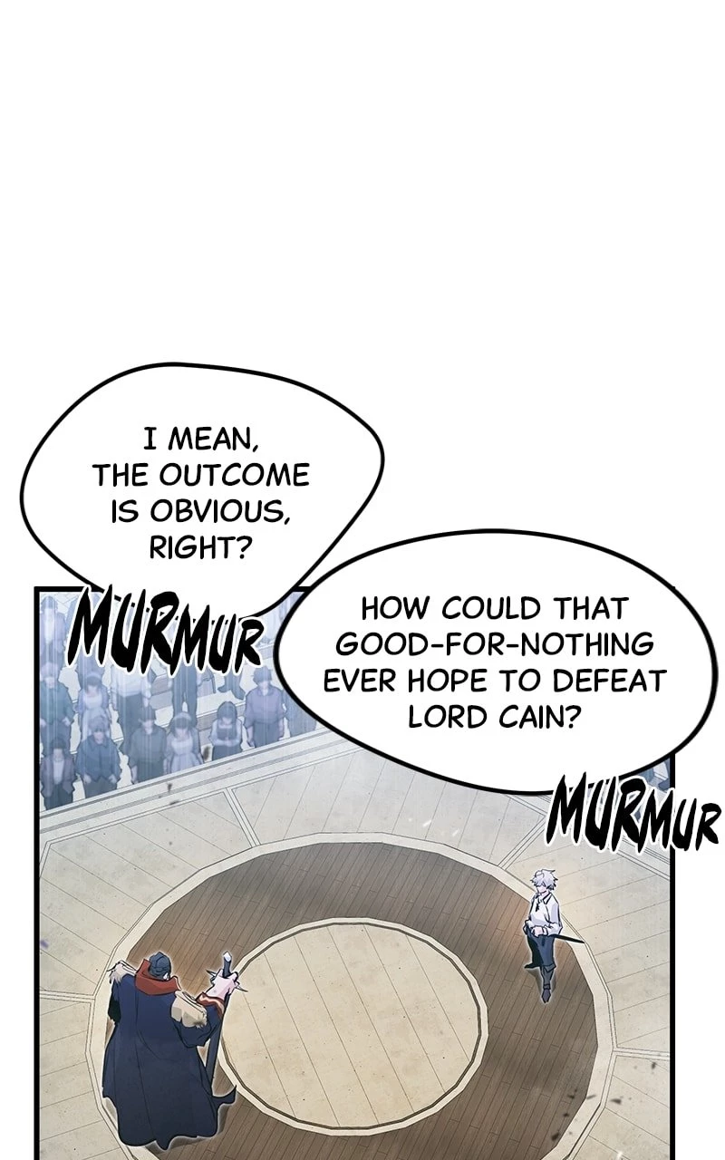 The Regressed Mercenary Has a Plan Chapter 8 - 30