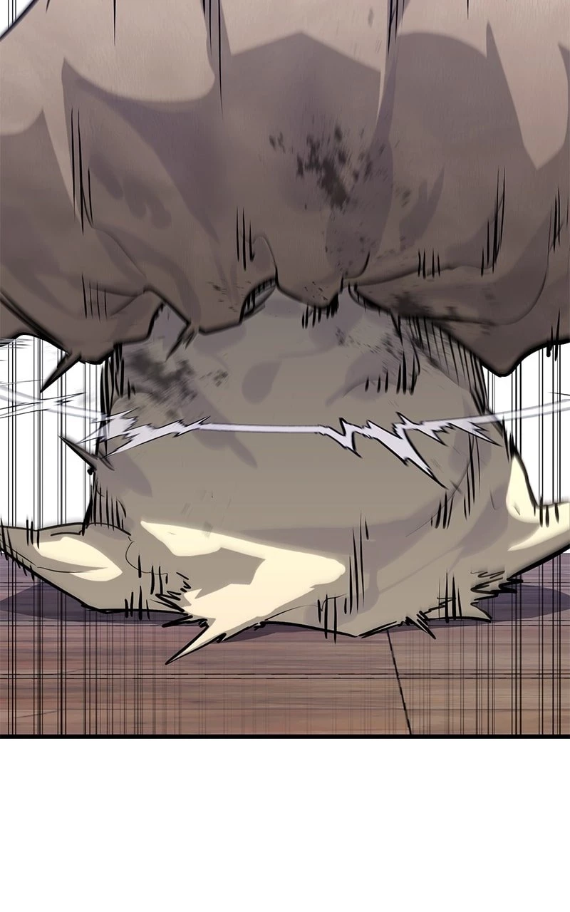 The Regressed Mercenary Has a Plan Chapter 8 - 39