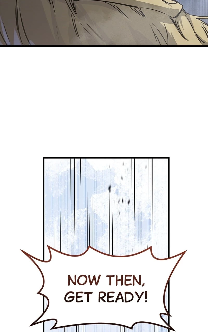 The Regressed Mercenary Has a Plan Chapter 8 - 47