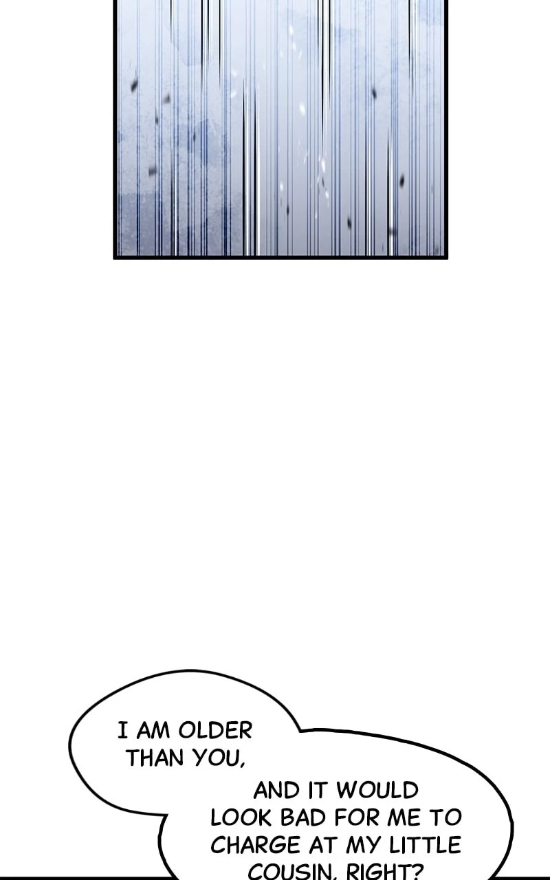 The Regressed Mercenary Has a Plan Chapter 8 - 48