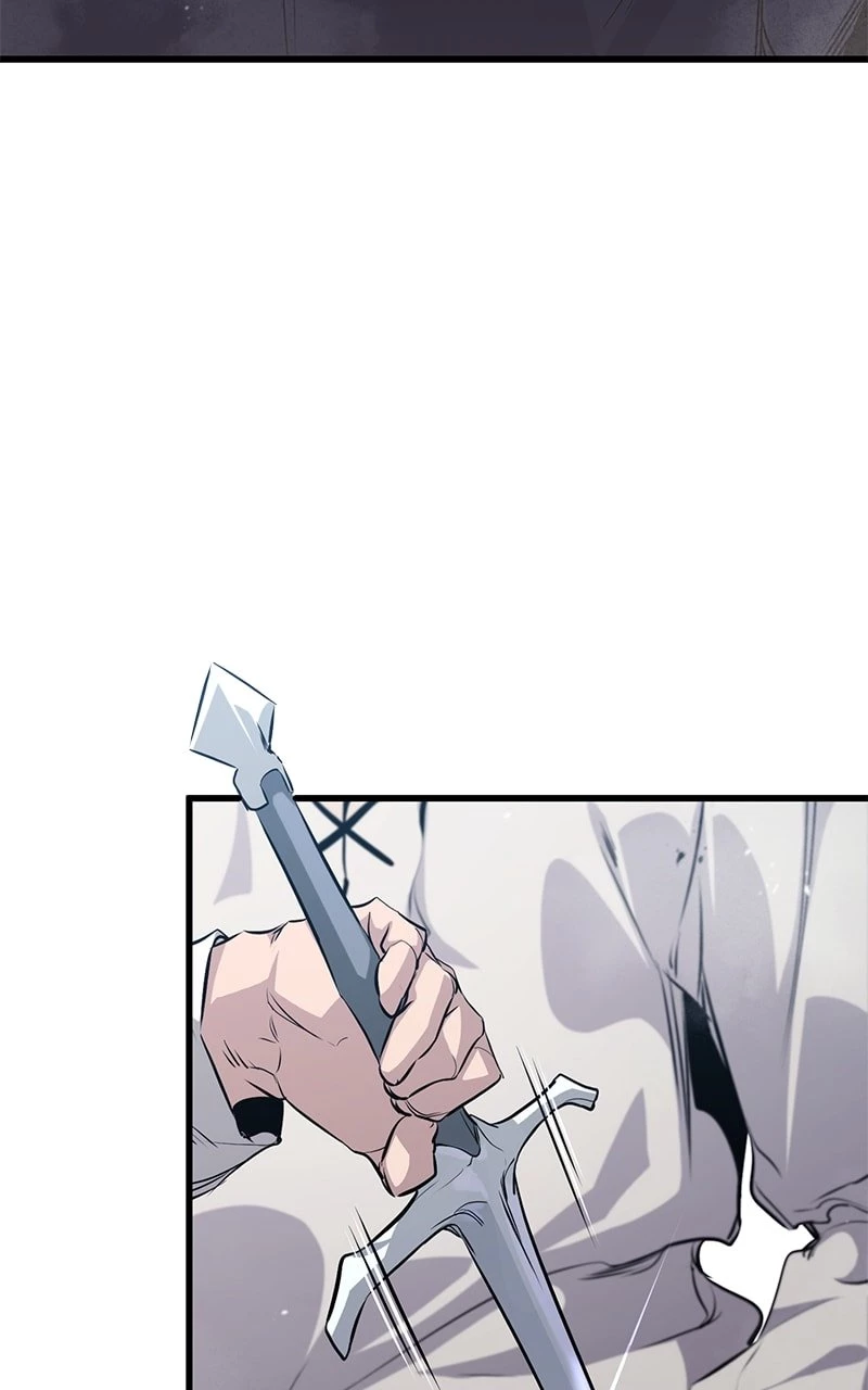 The Regressed Mercenary Has a Plan Chapter 8 - 50