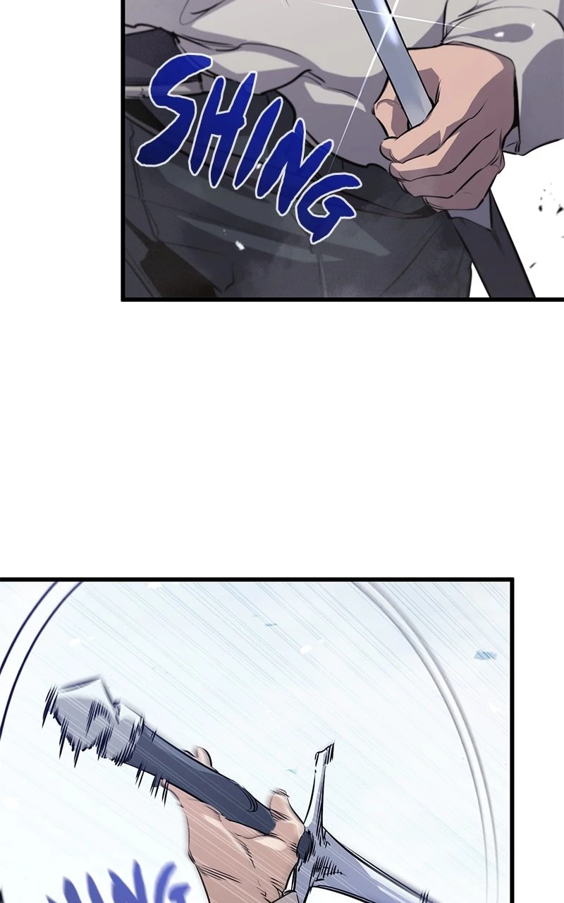The Regressed Mercenary Has a Plan Chapter 8 - 51
