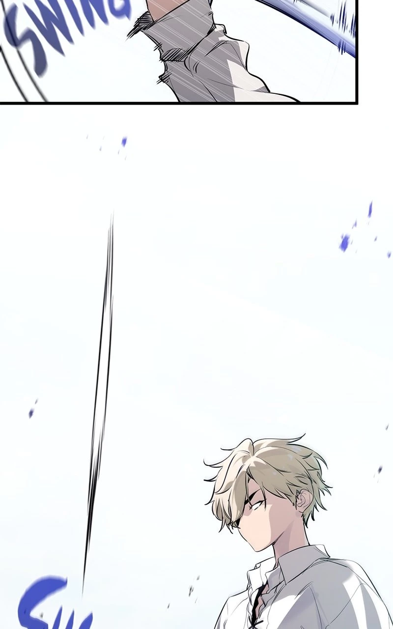 The Regressed Mercenary Has a Plan Chapter 8 - 52