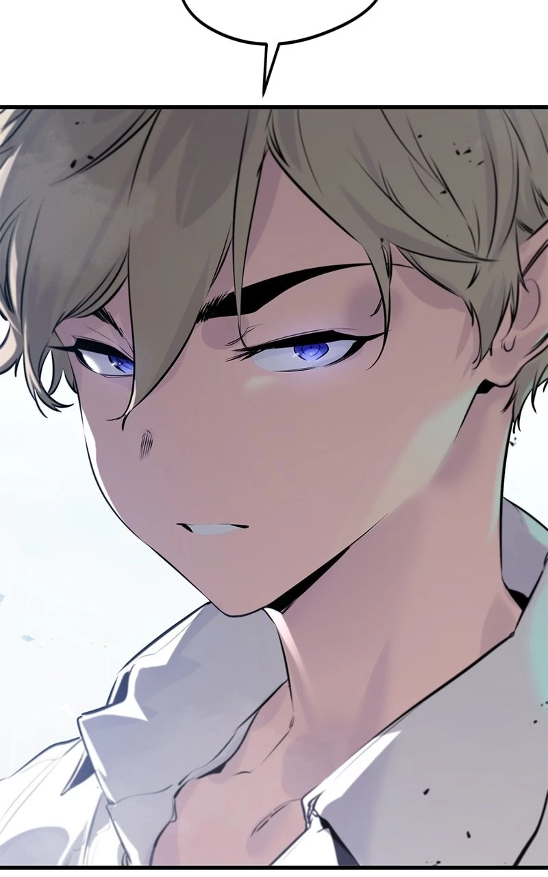 The Regressed Mercenary Has a Plan Chapter 8 - 54