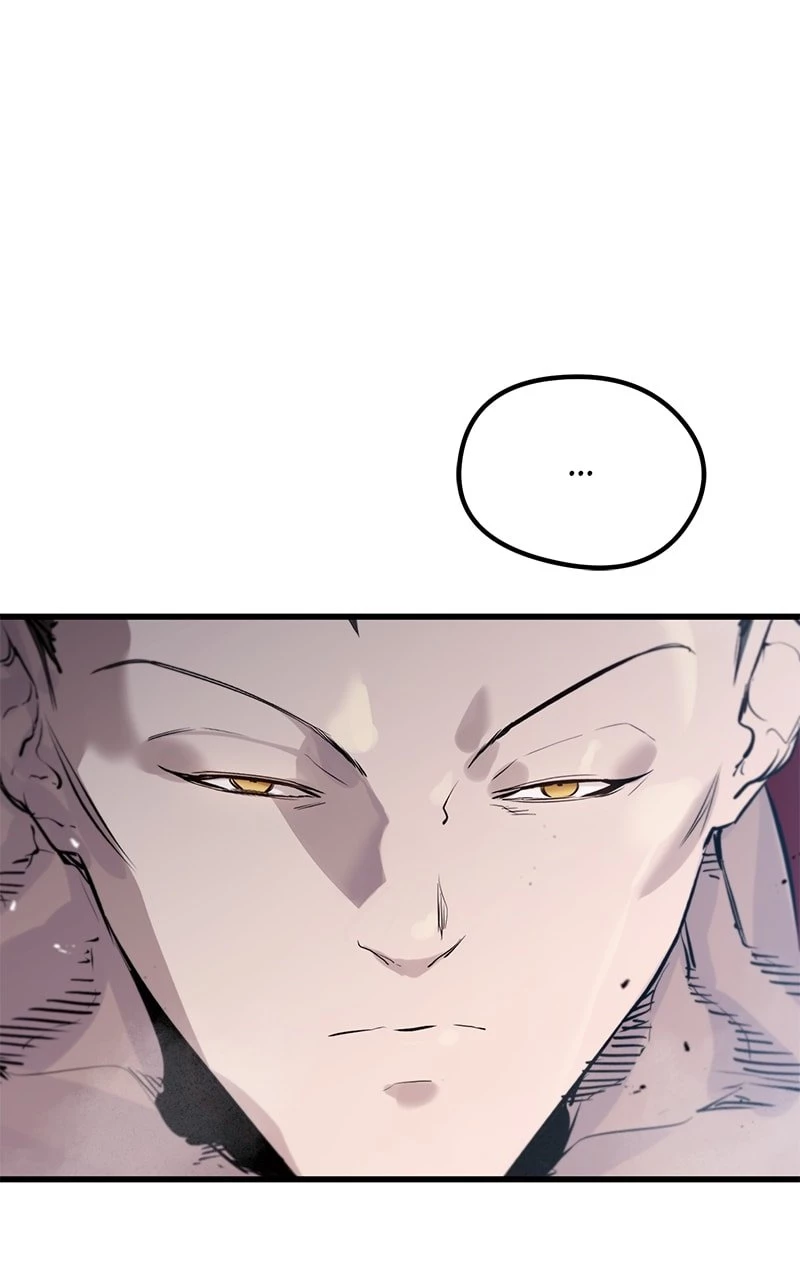 The Regressed Mercenary Has a Plan Chapter 8 - 55