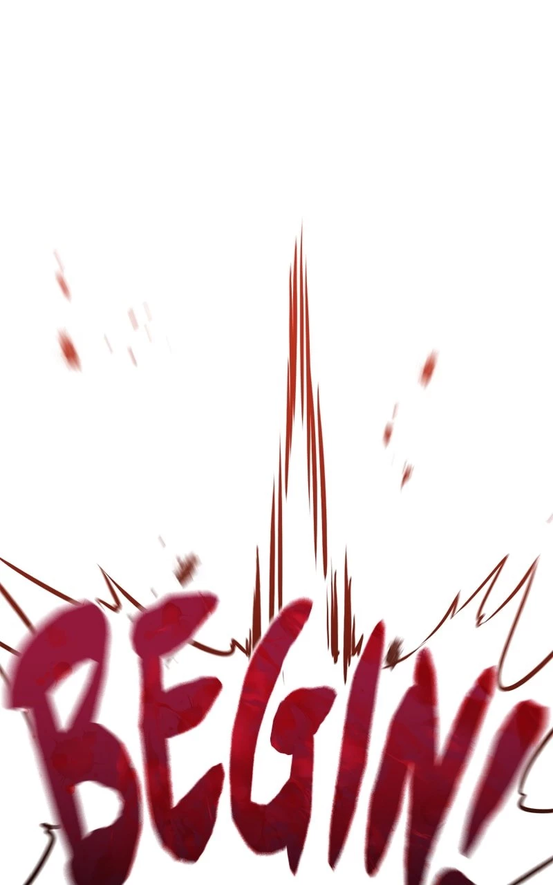 The Regressed Mercenary Has a Plan Chapter 8 - 58