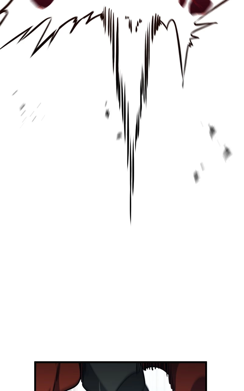 The Regressed Mercenary Has a Plan Chapter 8 - 59