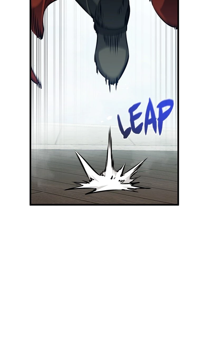 The Regressed Mercenary Has a Plan Chapter 8 - 60
