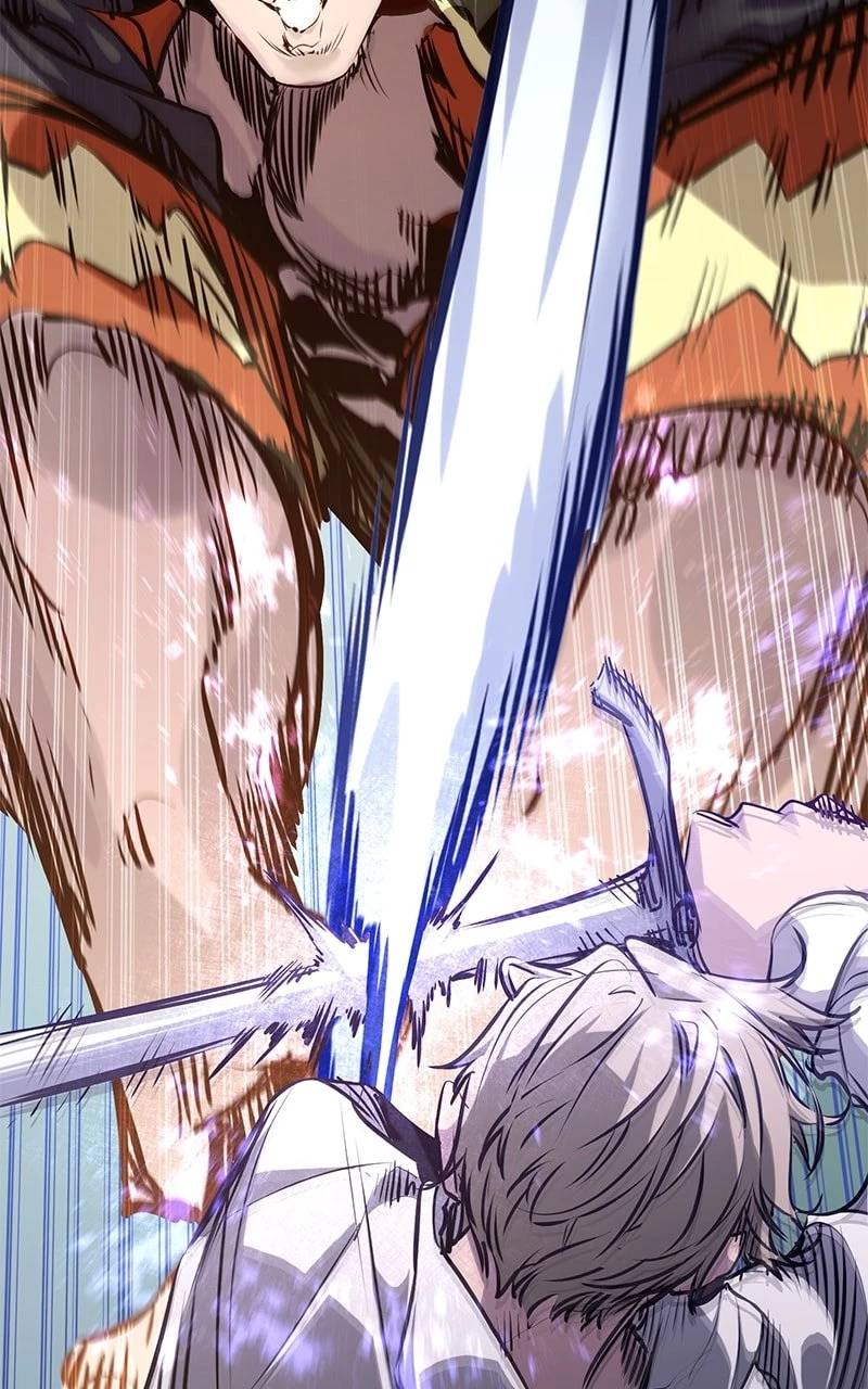 The Regressed Mercenary Has a Plan Chapter 8 - 63