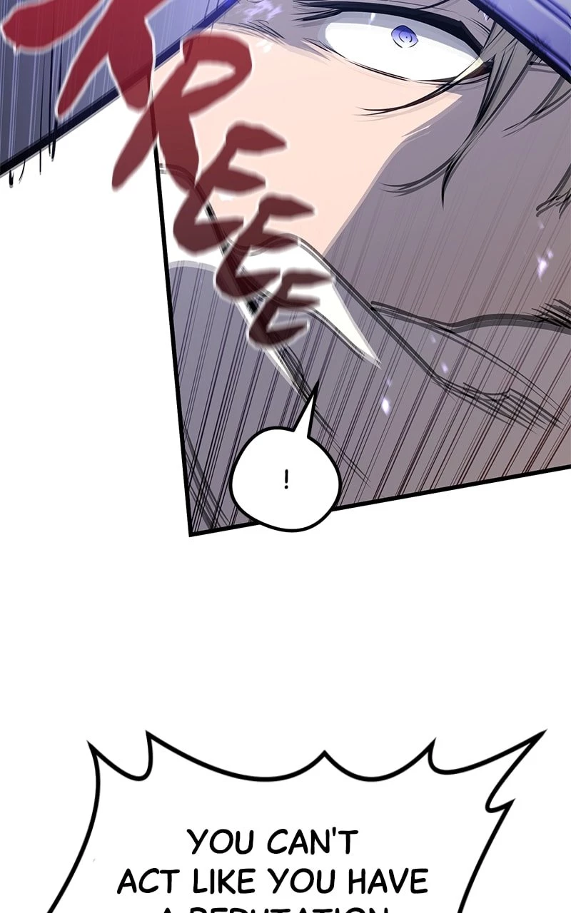 The Regressed Mercenary Has a Plan Chapter 8 - 65
