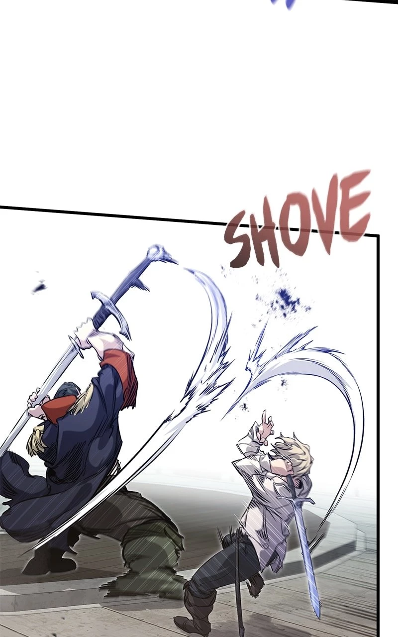 The Regressed Mercenary Has a Plan Chapter 8 - 67