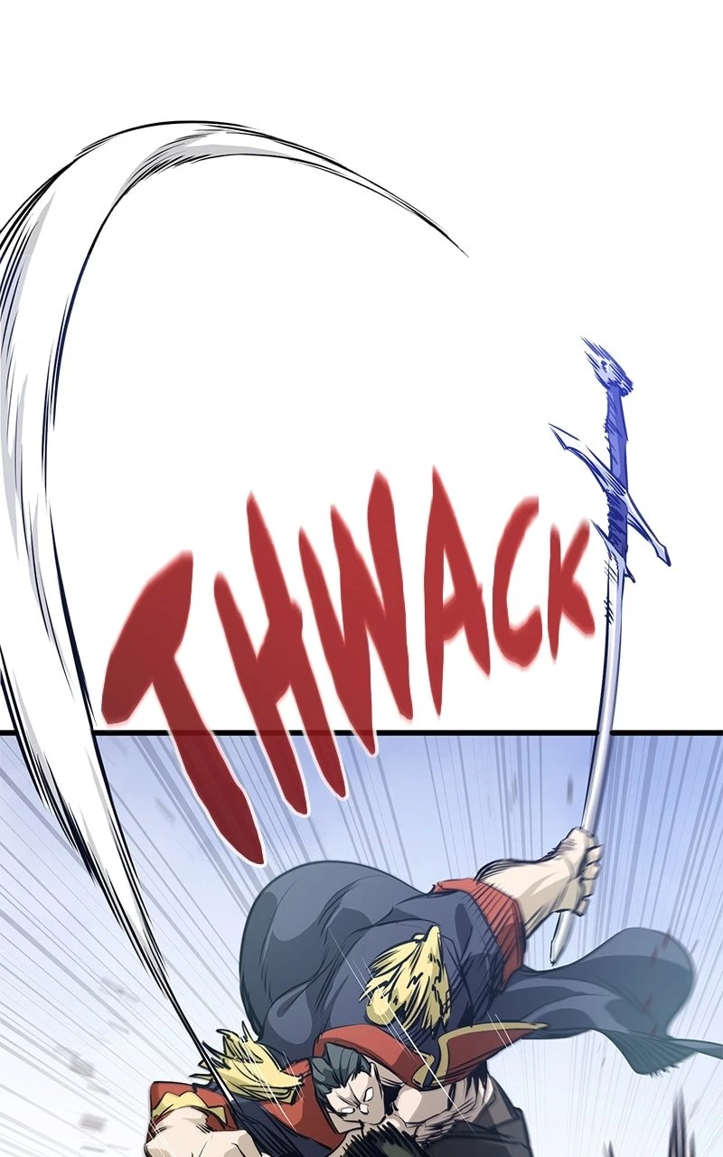The Regressed Mercenary Has a Plan Chapter 8 - 71