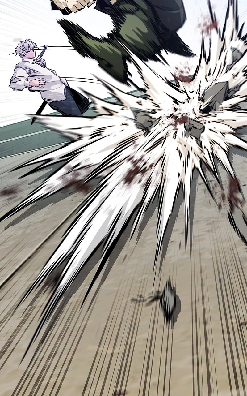 The Regressed Mercenary Has a Plan Chapter 8 - 72