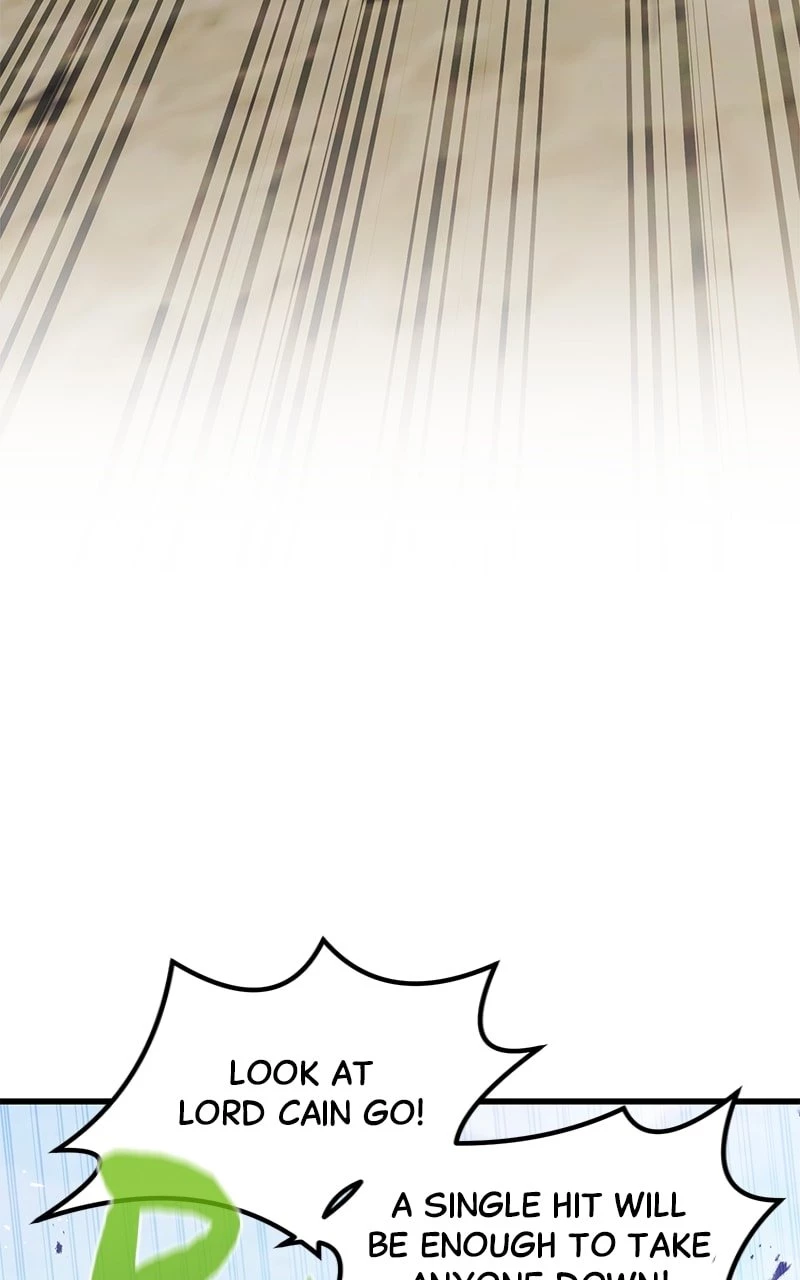 The Regressed Mercenary Has a Plan Chapter 8 - 73