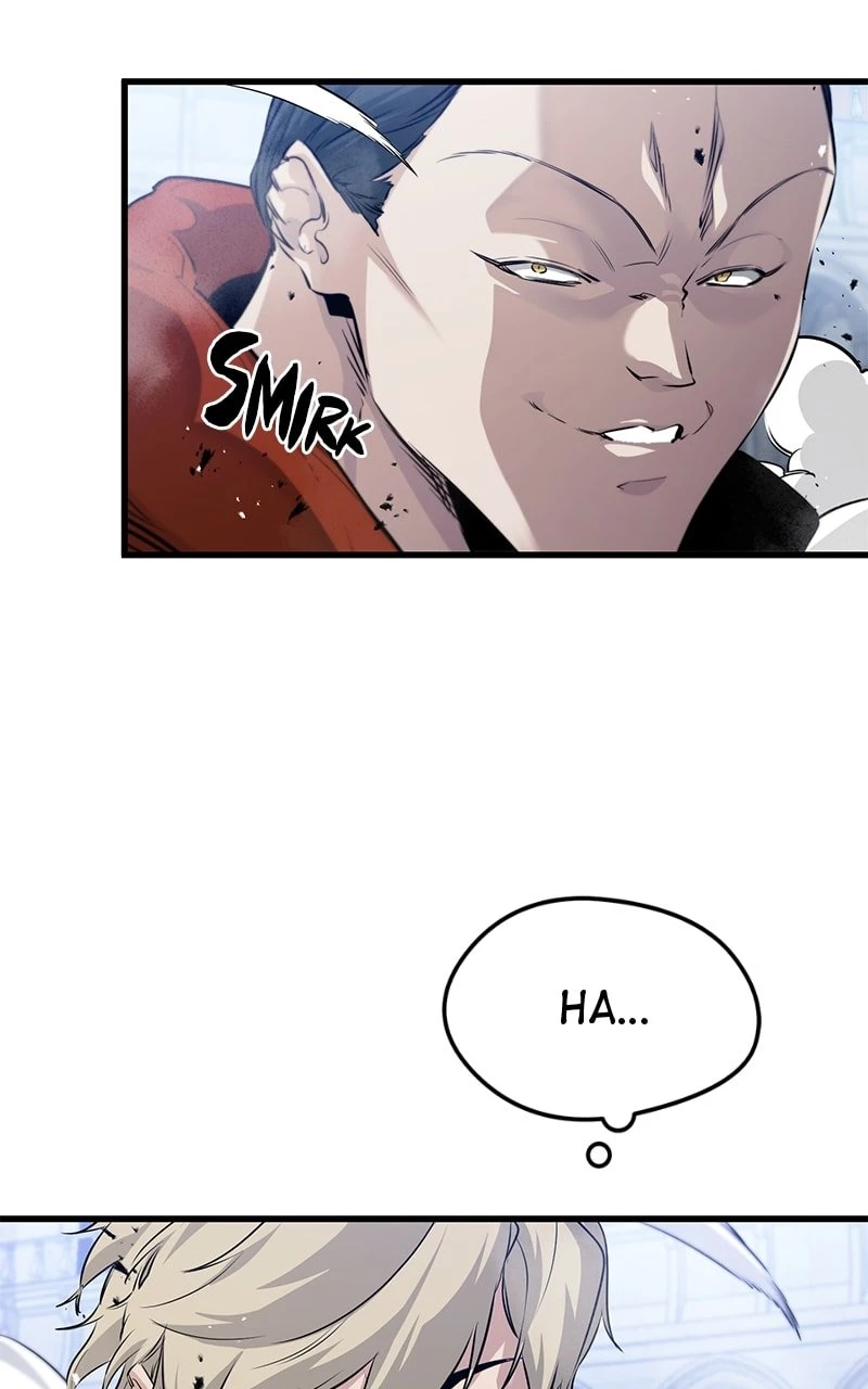 The Regressed Mercenary Has a Plan Chapter 8 - 75