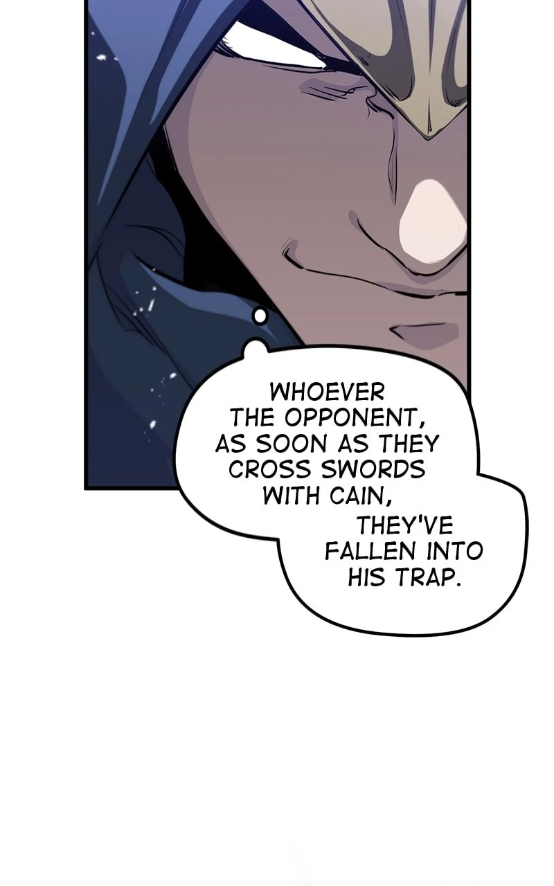 The Regressed Mercenary Has a Plan Chapter 8 - 78