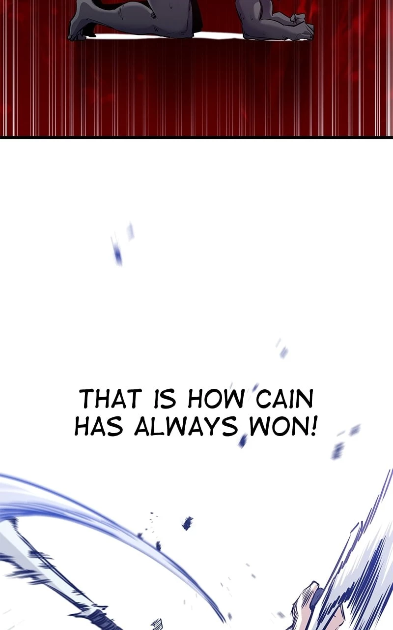 The Regressed Mercenary Has a Plan Chapter 8 - 82