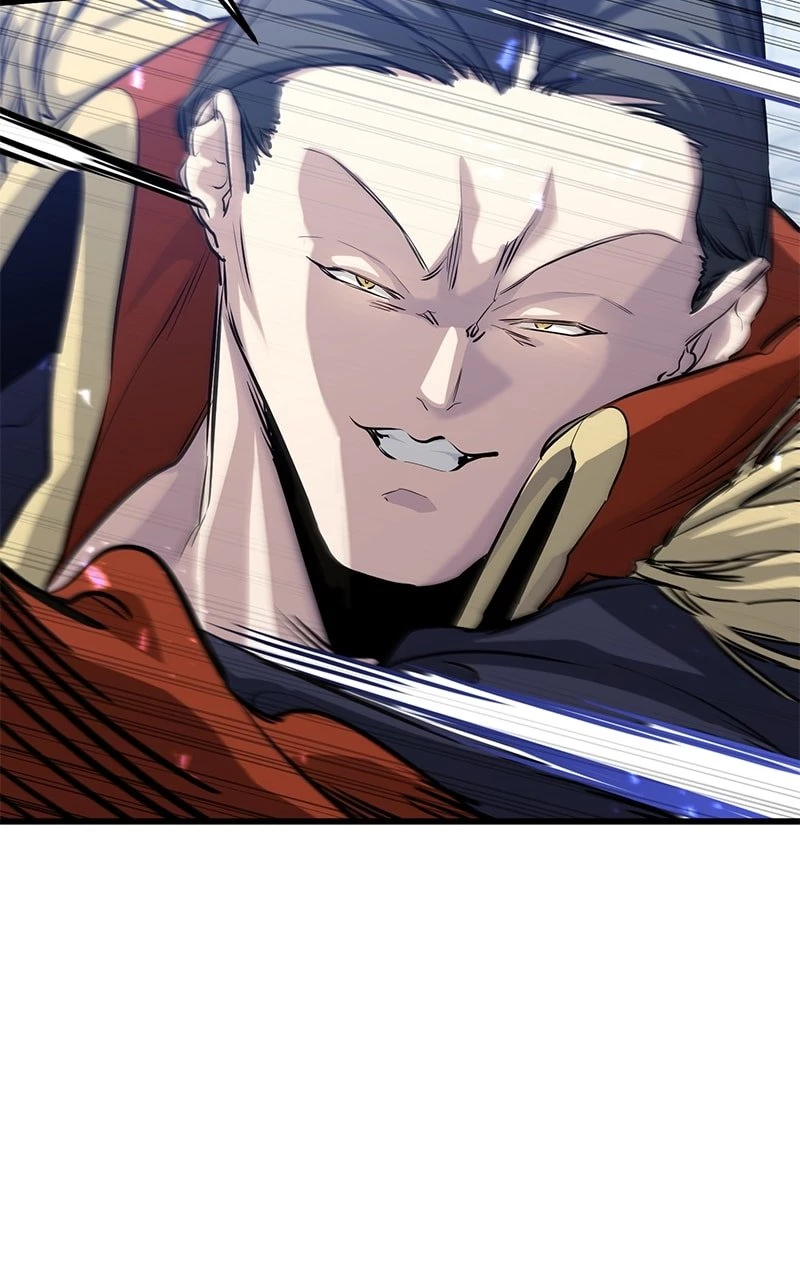 The Regressed Mercenary Has a Plan Chapter 8 - 85