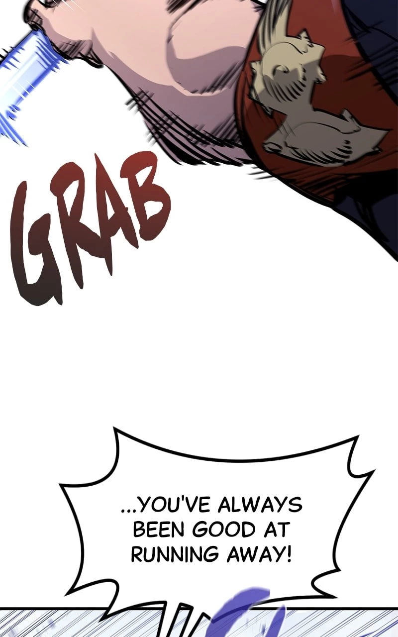 The Regressed Mercenary Has a Plan Chapter 8 - 87