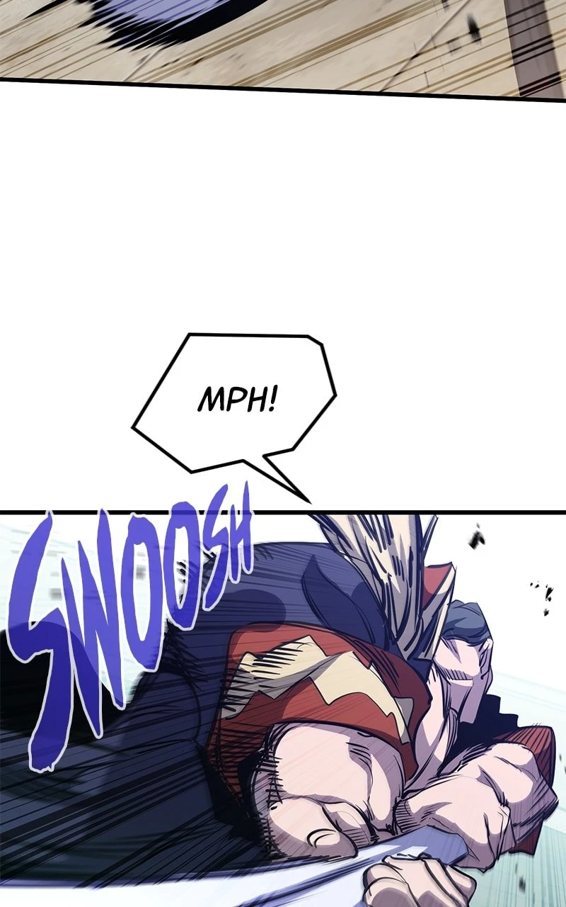 The Regressed Mercenary Has a Plan Chapter 8 - 89