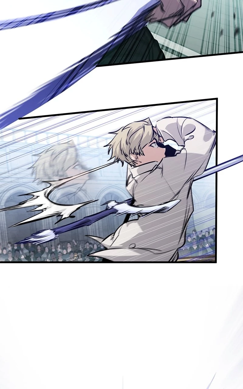 The Regressed Mercenary Has a Plan Chapter 8 - 90