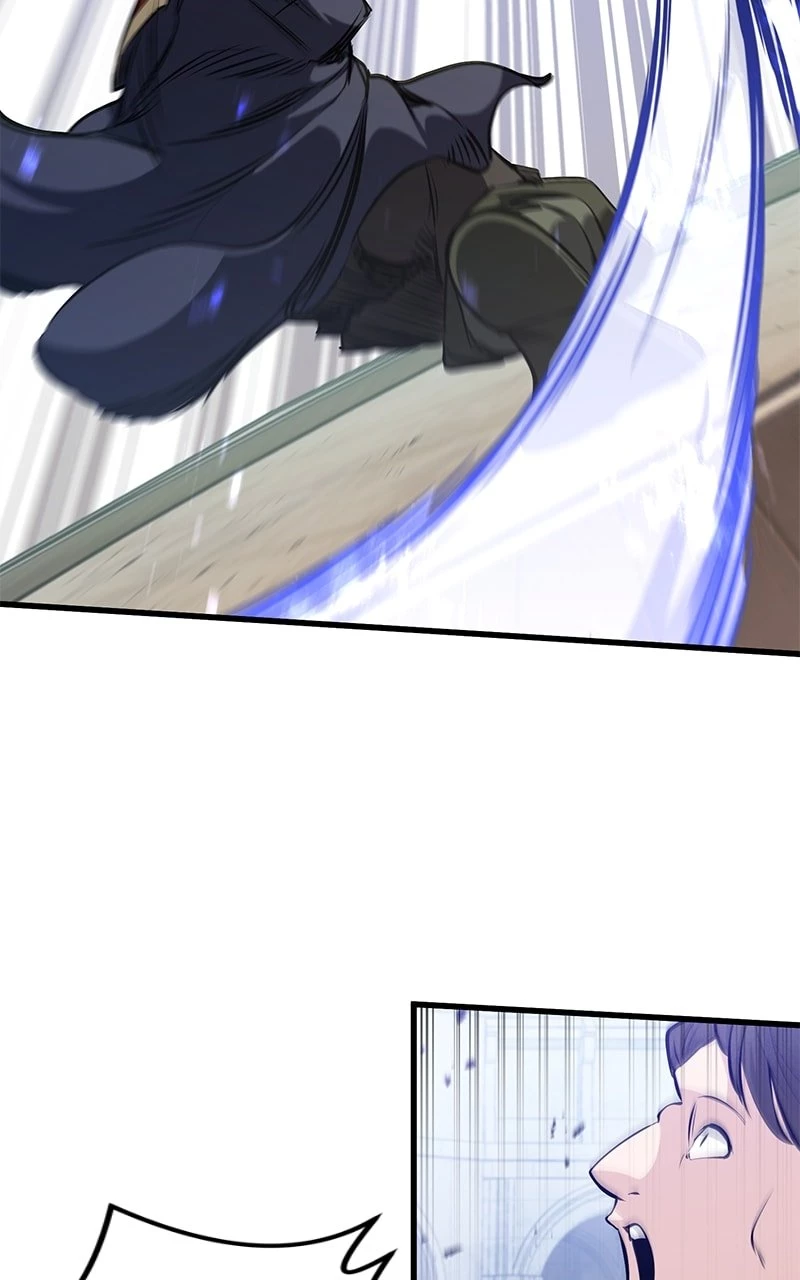 The Regressed Mercenary Has a Plan Chapter 8 - 92