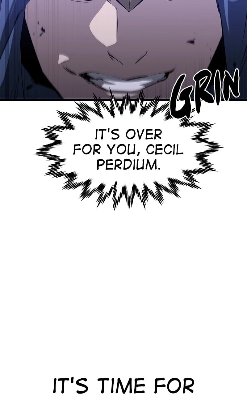 The Regressed Mercenary Has a Plan Chapter 8 - 94