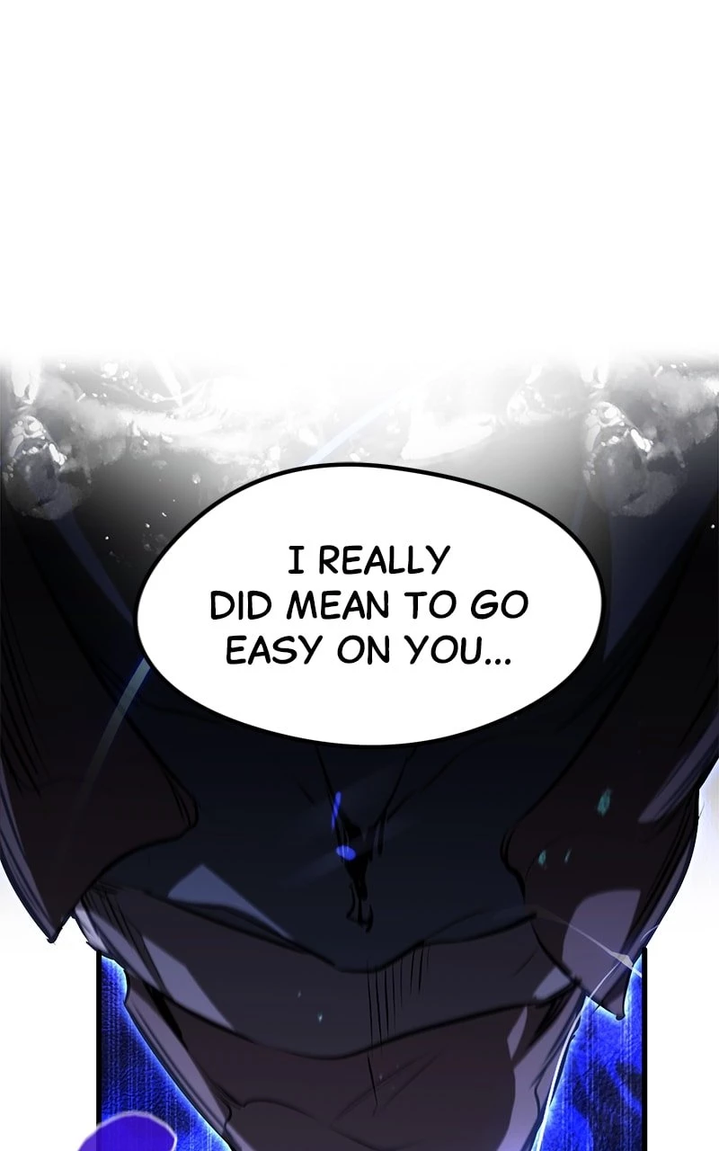 The Regressed Mercenary Has a Plan Chapter 8 - 98