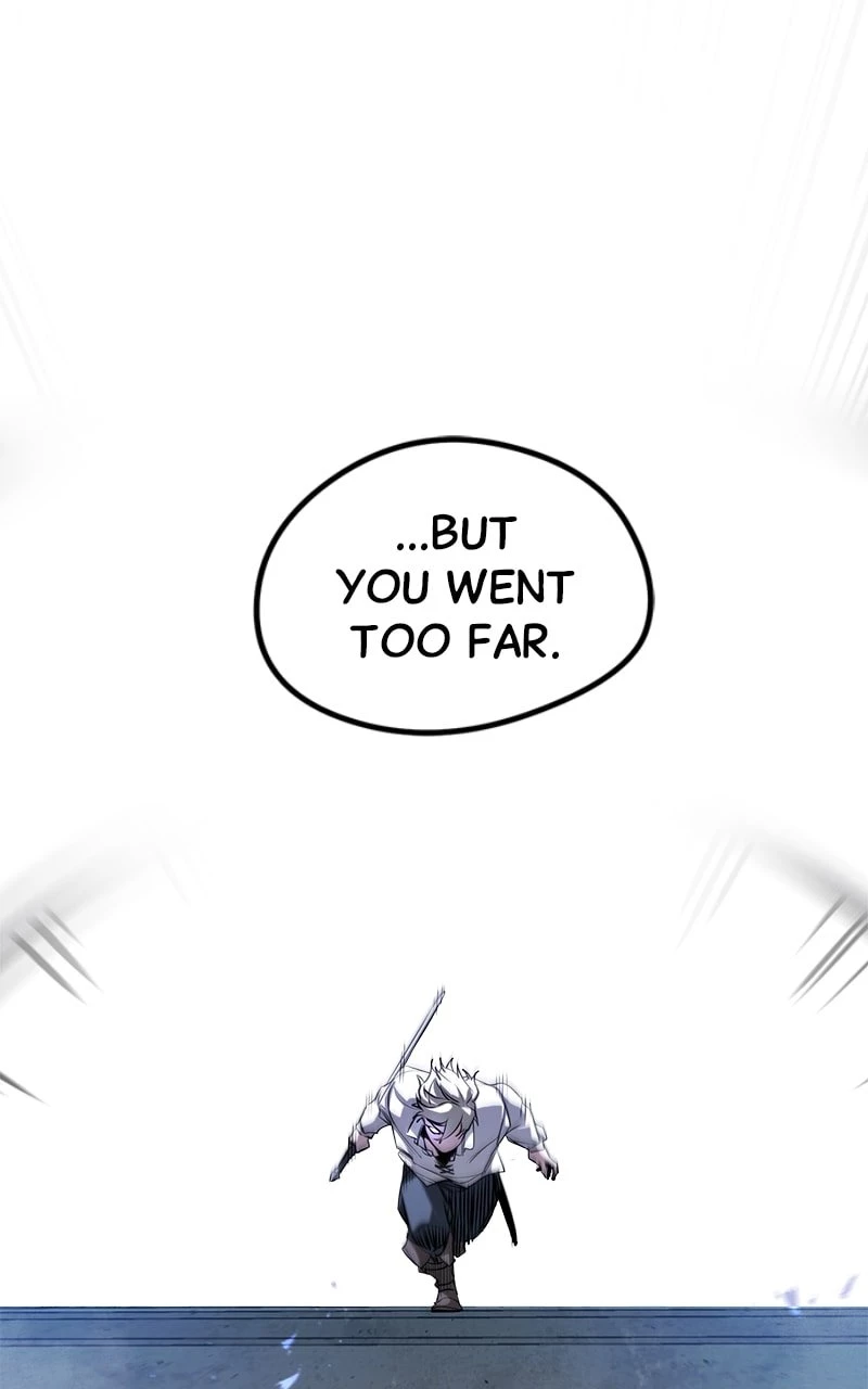The Regressed Mercenary Has a Plan Chapter 8 - 100