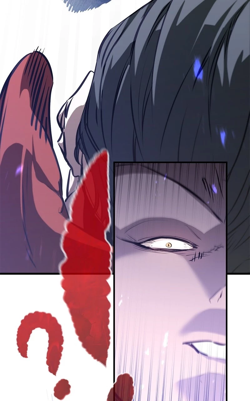 The Regressed Mercenary Has a Plan Chapter 8 - 103