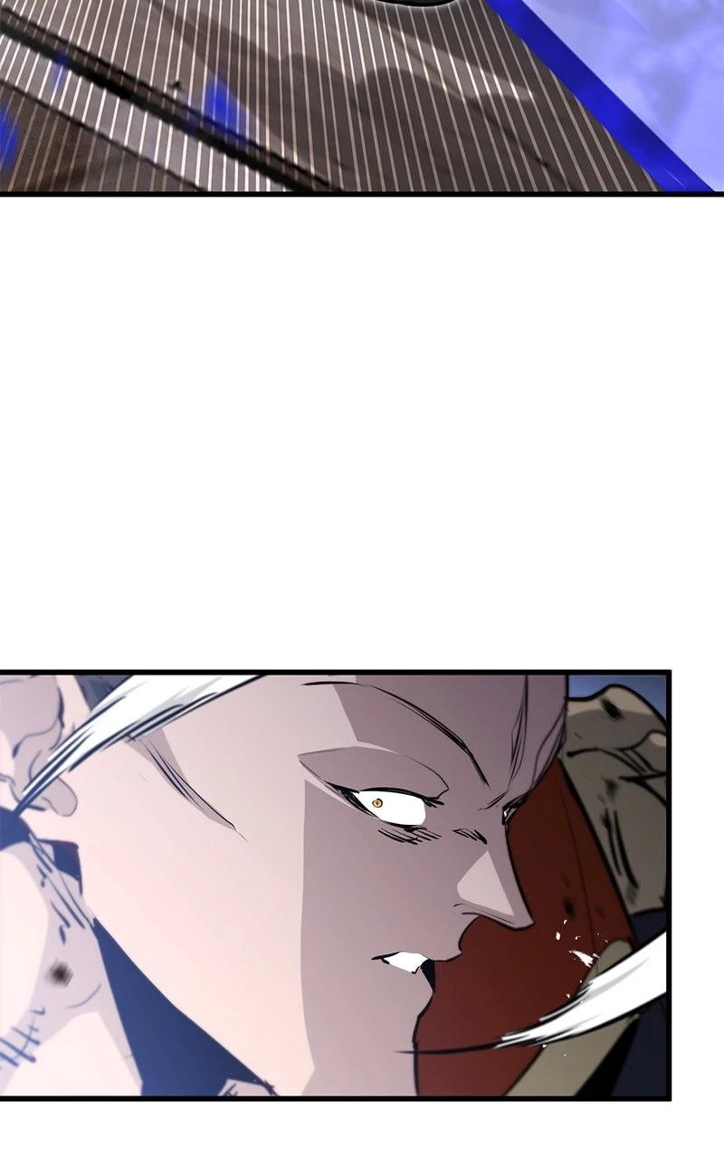 The Regressed Mercenary Has a Plan Chapter 8 - 106