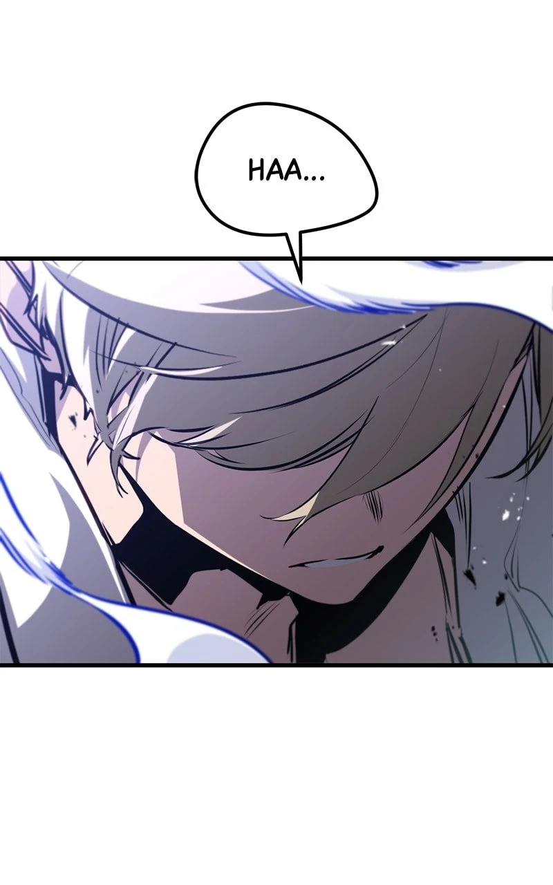 The Regressed Mercenary Has a Plan Chapter 8 - 108