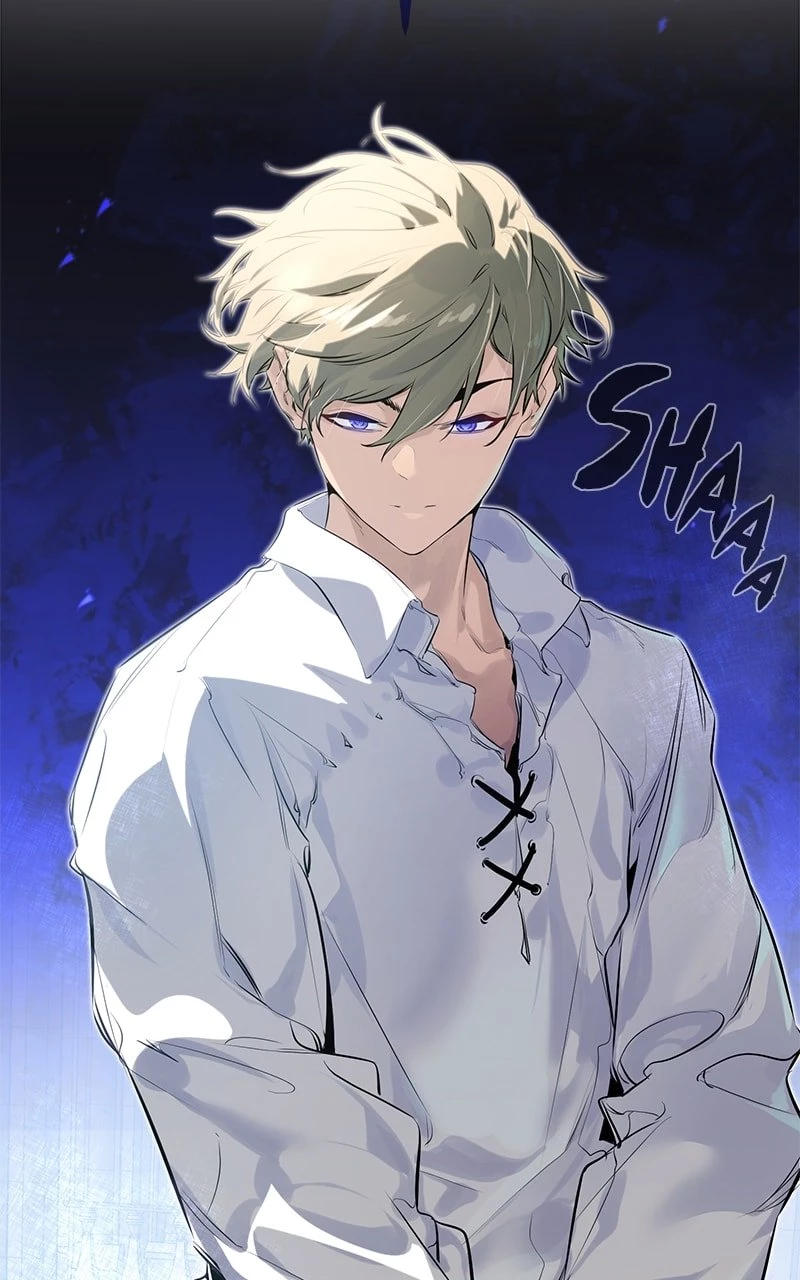 The Regressed Mercenary Has a Plan Chapter 8 - 111