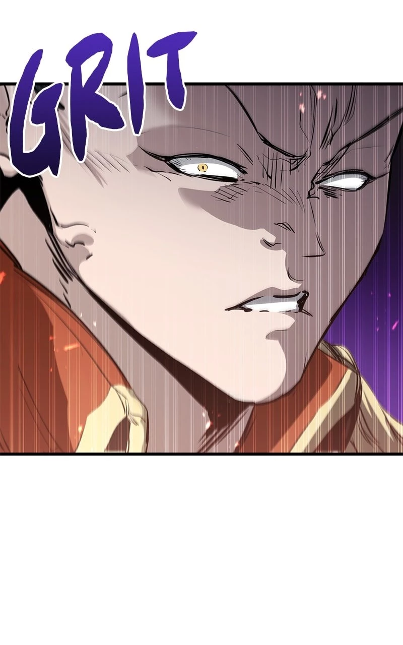 The Regressed Mercenary Has a Plan Chapter 8 - 113