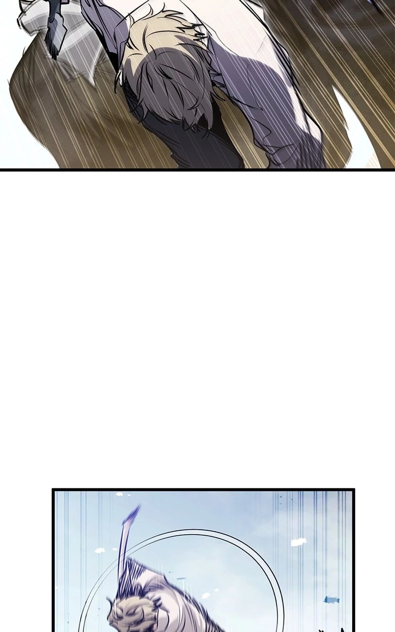 The Regressed Mercenary Has a Plan Chapter 8 - 117