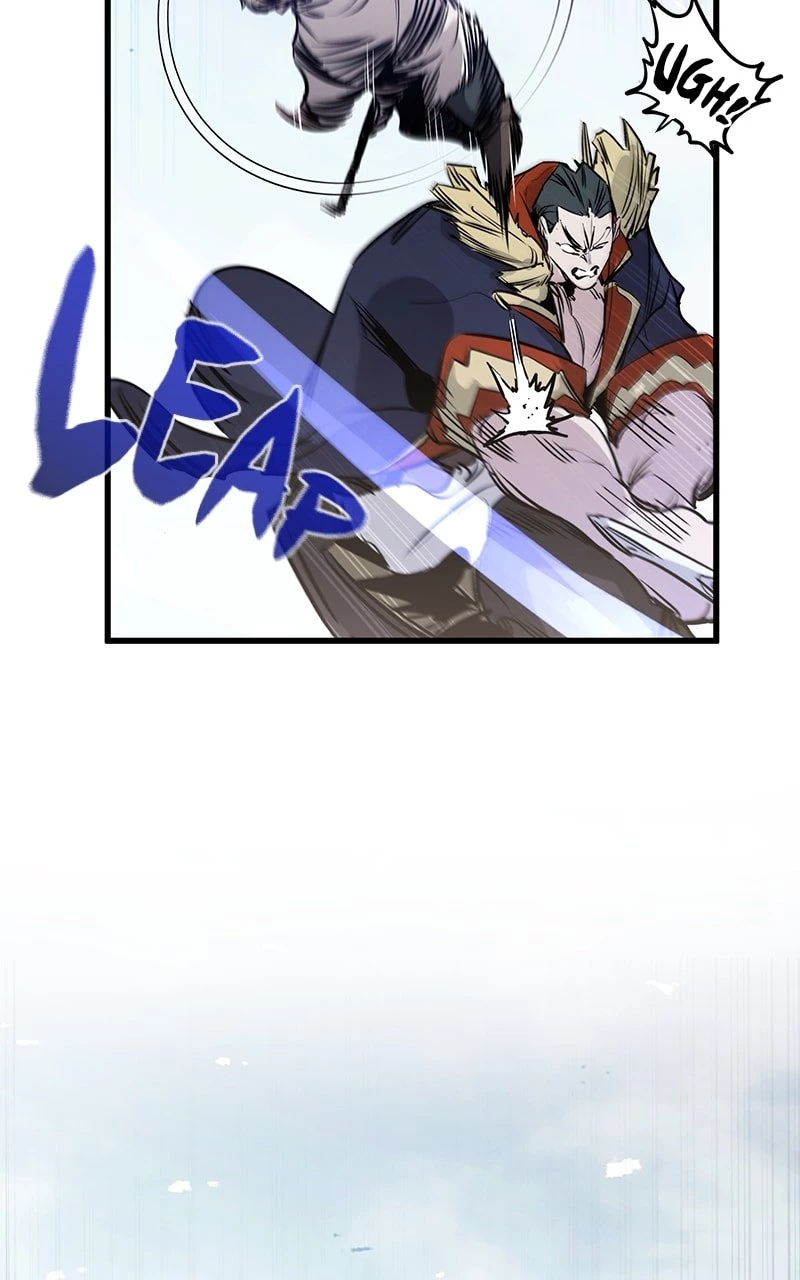 The Regressed Mercenary Has a Plan Chapter 8 - 118
