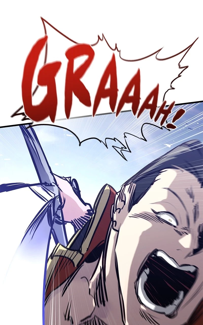 The Regressed Mercenary Has a Plan Chapter 8 - 121