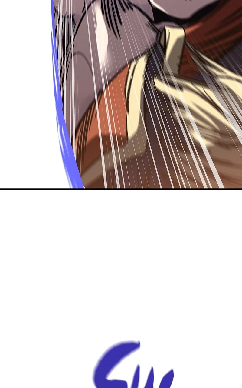 The Regressed Mercenary Has a Plan Chapter 8 - 122