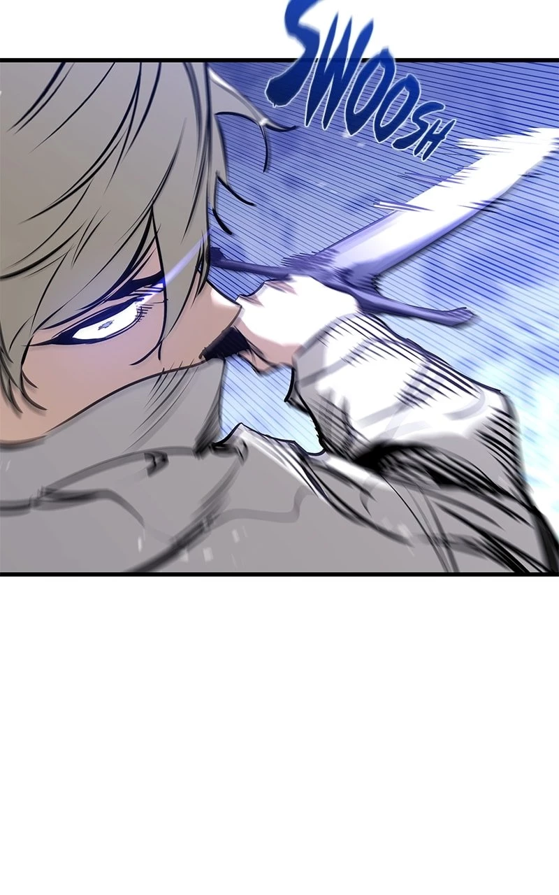 The Regressed Mercenary Has a Plan Chapter 8 - 126