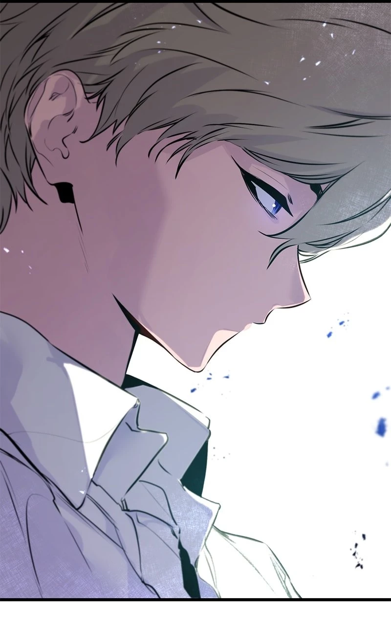 The Regressed Mercenary Has a Plan Chapter 8 - 129