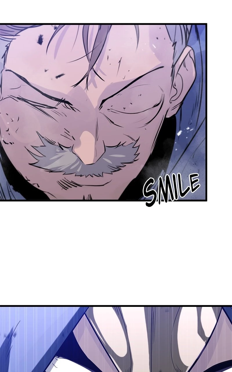 The Regressed Mercenary Has a Plan Chapter 8 - 136