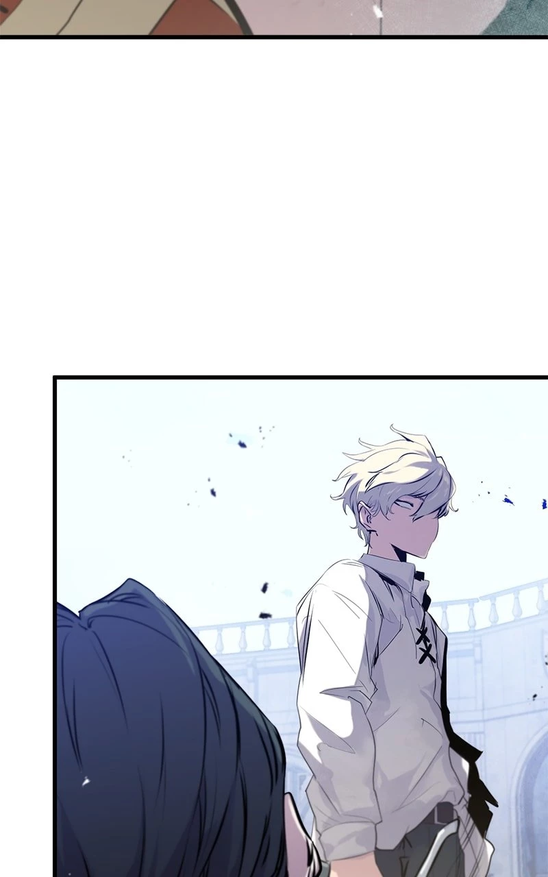 The Regressed Mercenary Has a Plan Chapter 8 - 140